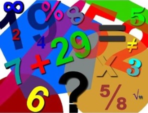 calcul jeu