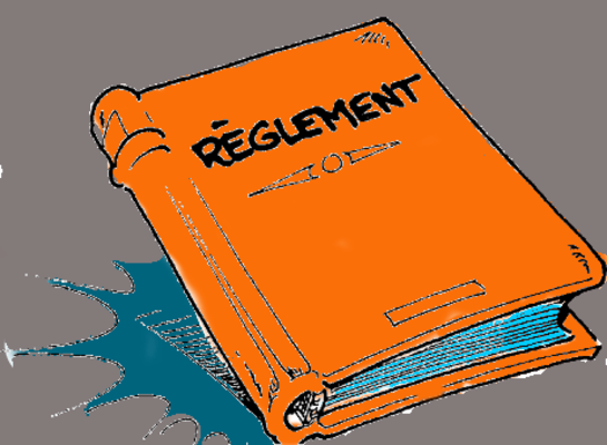 Regles essentielles casino en ligne